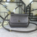 Satchel Bags - DG Bags - 025