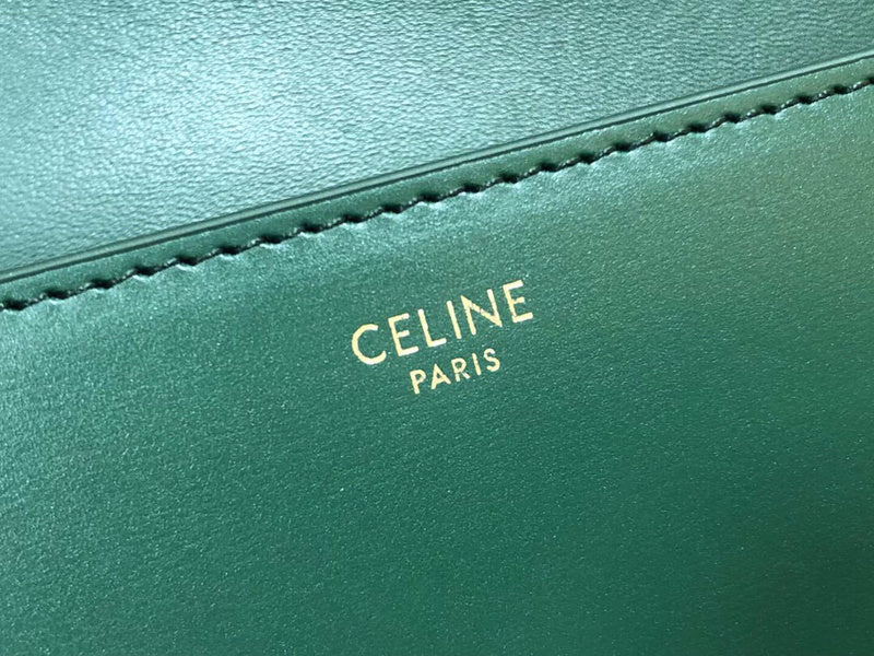 Glami- Glami- - CLE Bags - 214