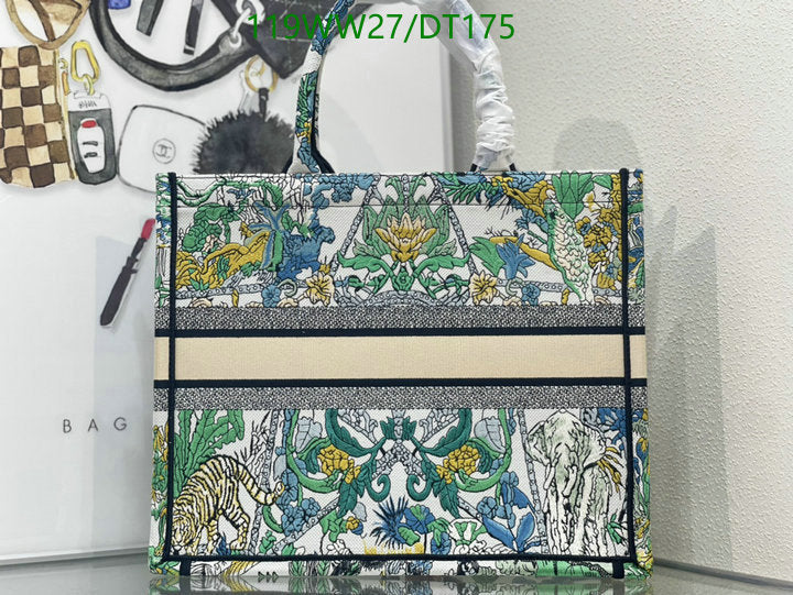 SAMCC - DOR Bags - 885