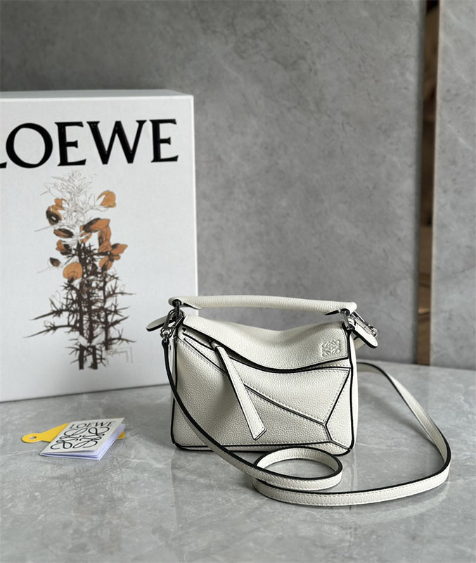 Glami - LWO Bags - 085