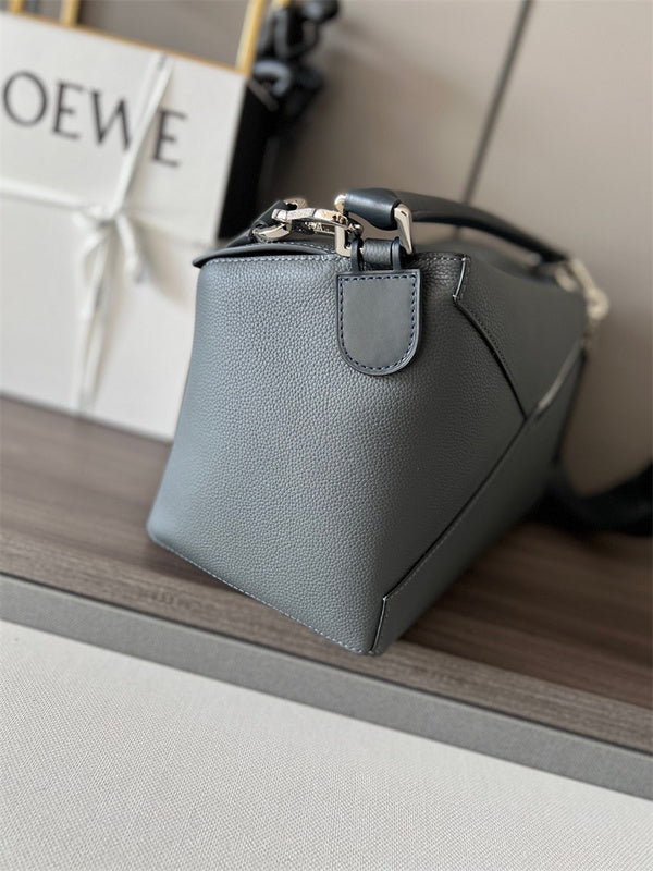 Glami - LWO Bags - 061