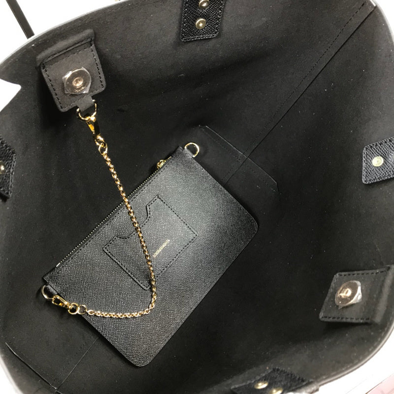 Satchel Bags - DG Bags - 312