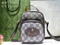 Satchel Bags - GCI Bags - 1561