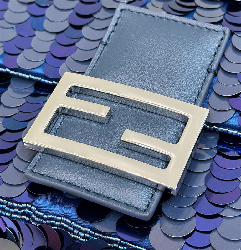 Glami - FDE Bags - 069