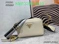 Satchel Bags - PDA Bags - 3266