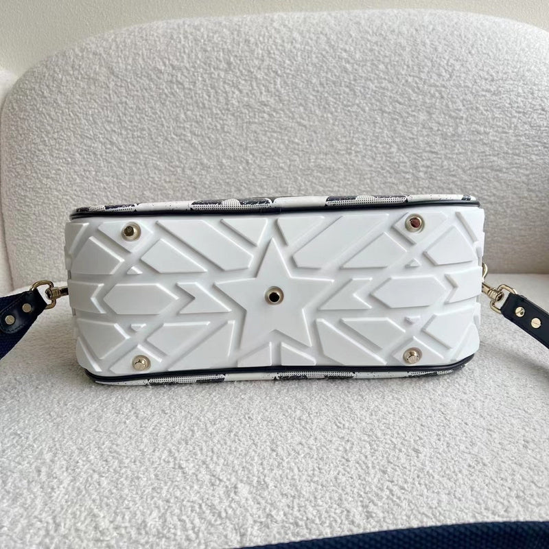 Glami - DOR Bags - 502
