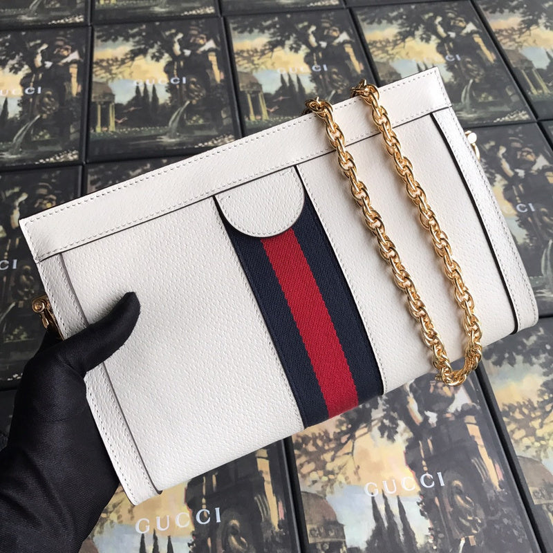 Glami-i Guki Lady Bags - 1359
