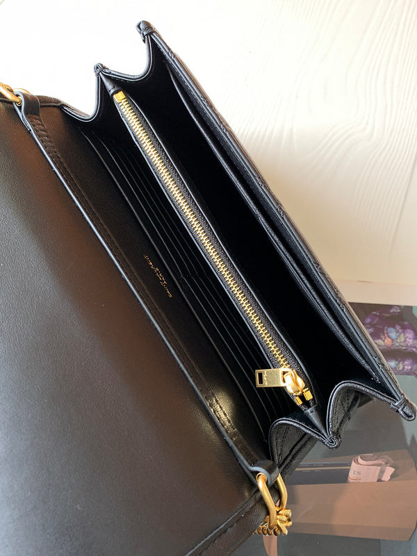 Satchel Bags - STLT Bags - 273