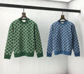 SAMC - GUKI Clothes - 084