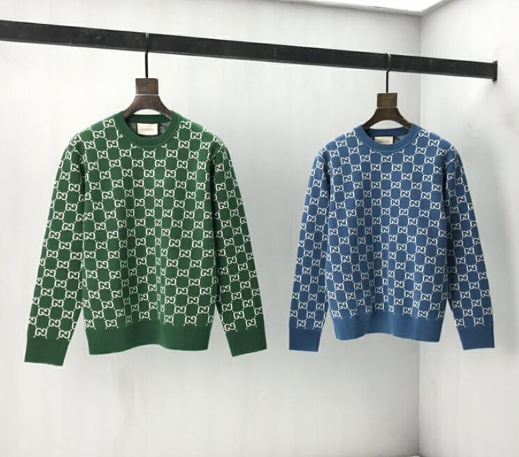 SAMC - GUKI Clothes - 084