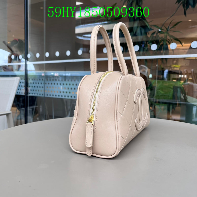 Glami - CHL Bags - 992