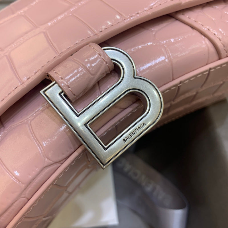 Glamy - BG Bags - 674