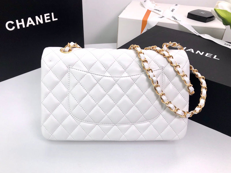 Satchel Bags - CLN Bags - 1077