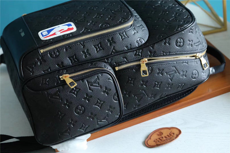 Glami Fashion Lu-Vi bags - 9622