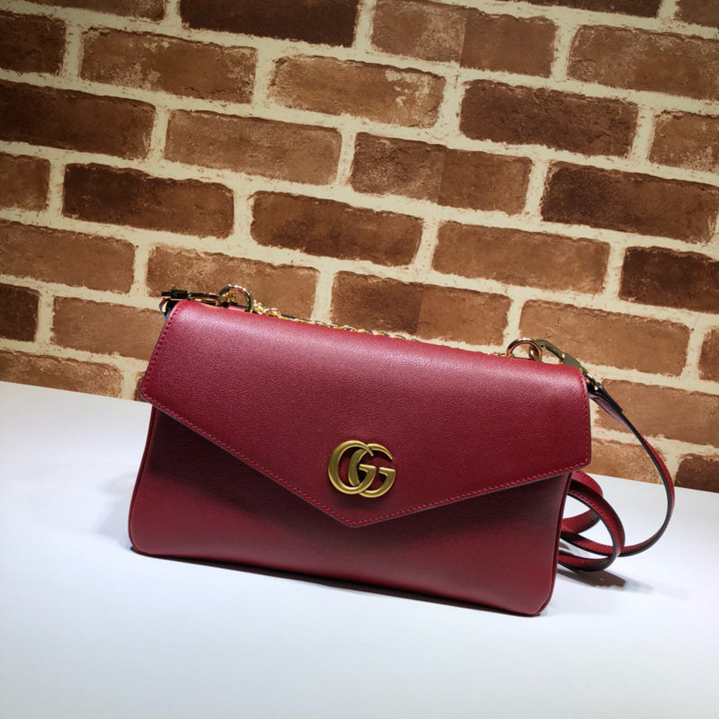 Glami-i GUKI Women Bags - 804