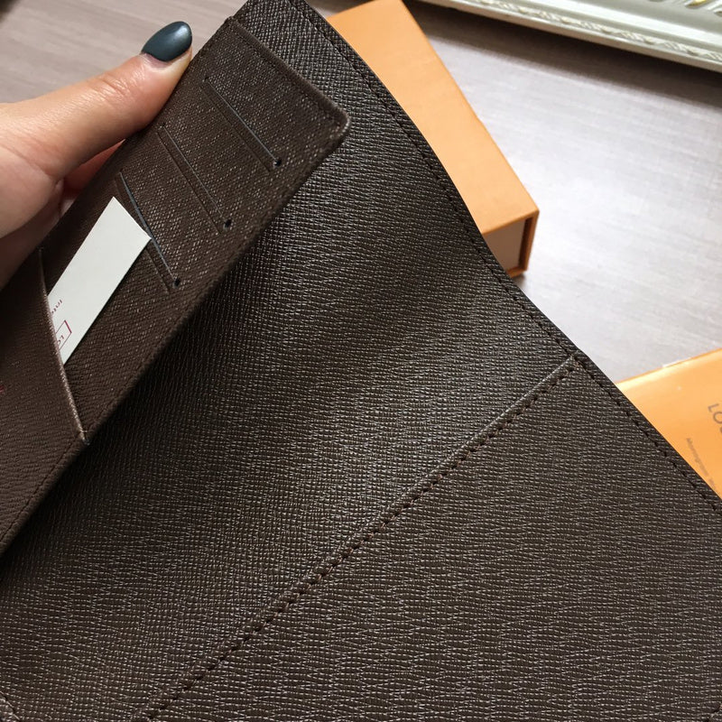 Satchel Bags - VL Bags - 4168