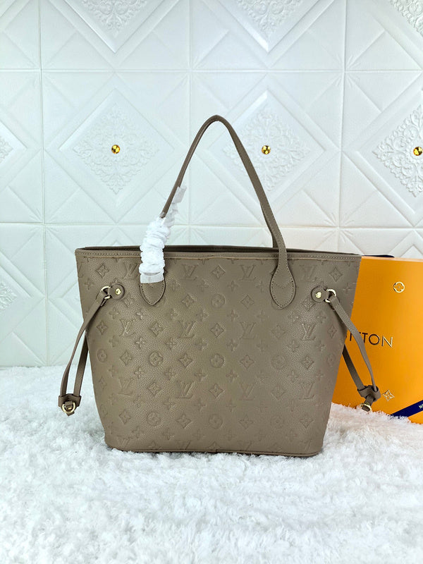 Satchel Bags - VL2 Bags - 908