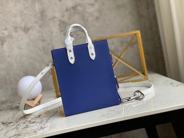 Glami GlamI Lu-Vi bags - 17500