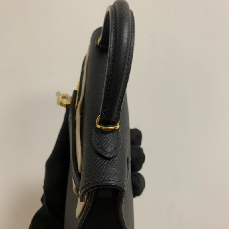 Glamy - HMS Bags - 1480