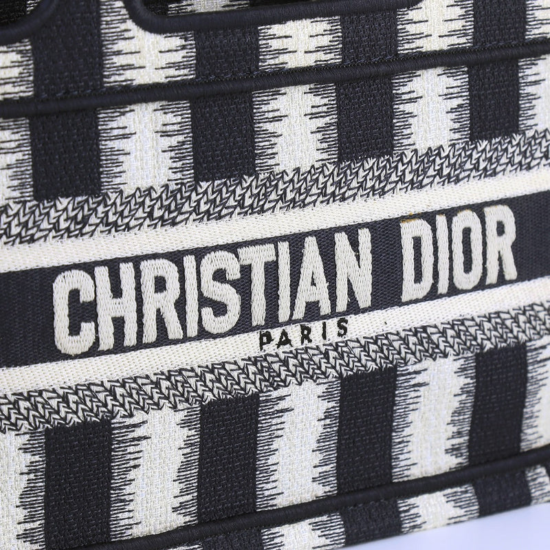 Satchel Bags - DOR Bags - 388
