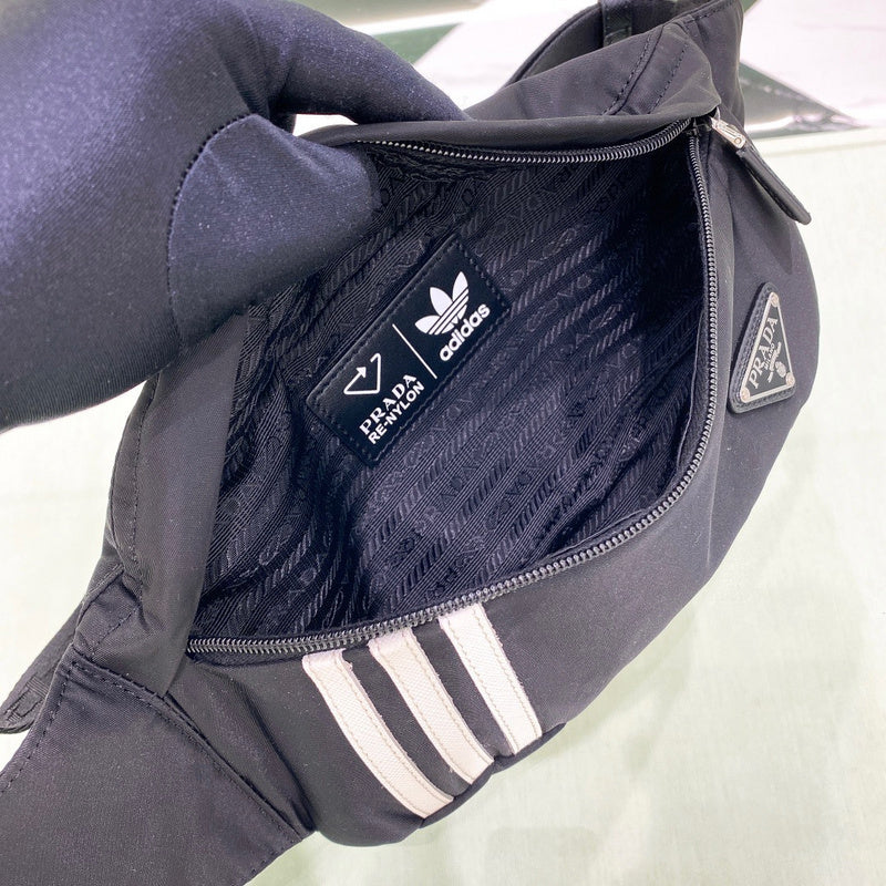 Glami-i - PD Men Bags - 055
