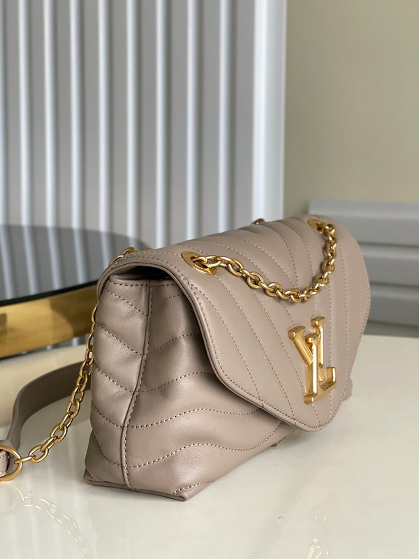 Glamy - LOV Bags - 604