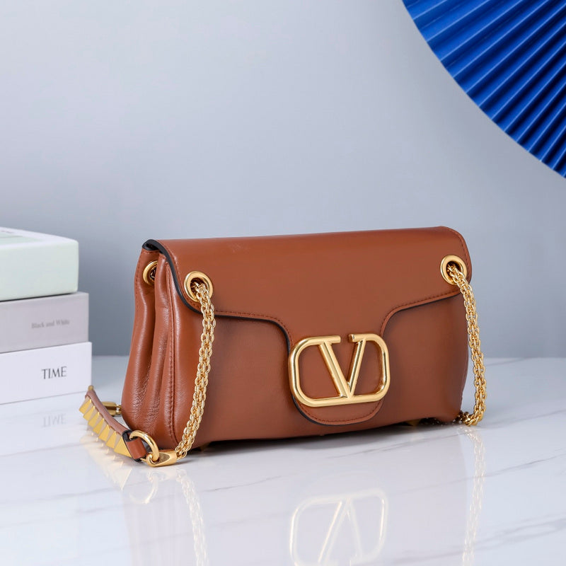 Satchel Bags - VTO Bags - 180