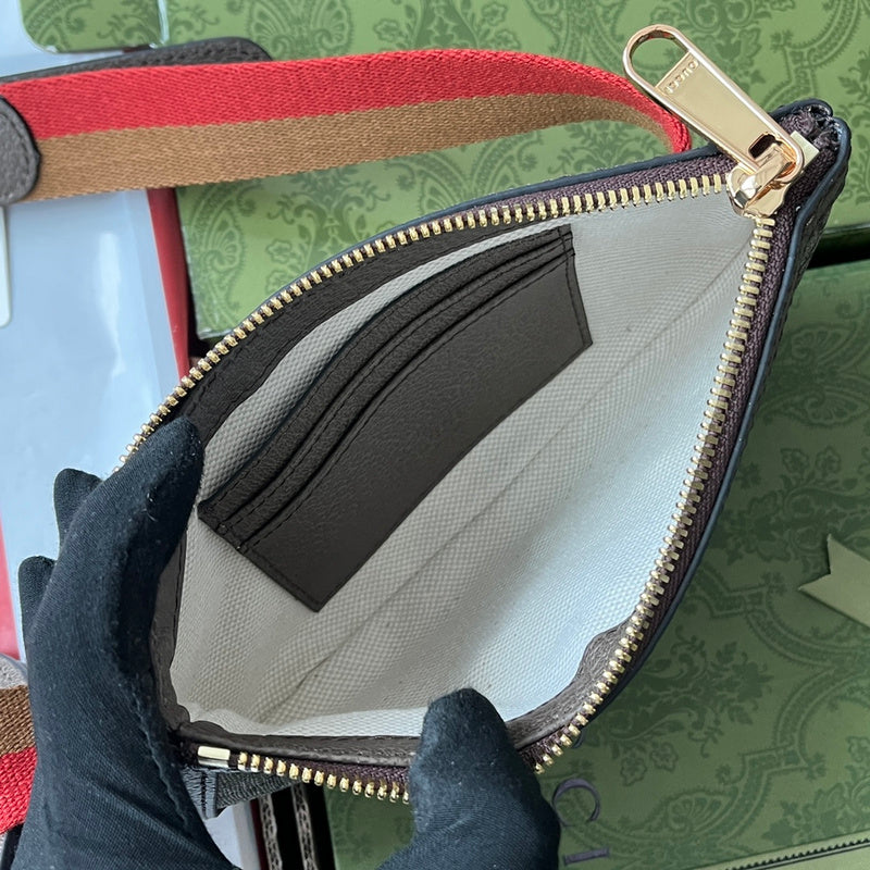 Glami-i GUKI Women Bags - 873