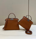 Glami - FDE Bags - 097