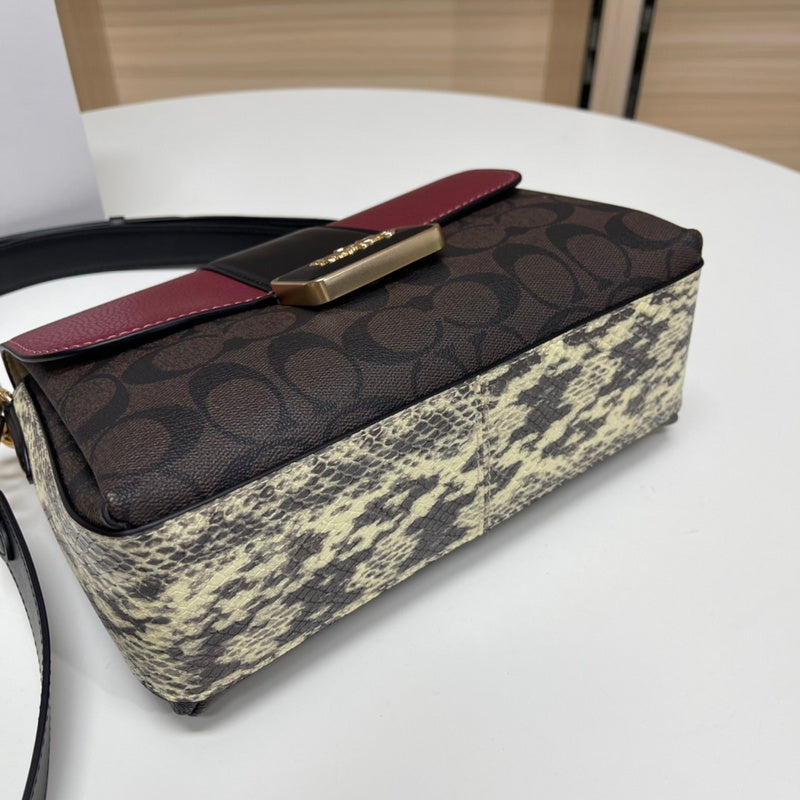 Glami-i CAH Bags - 580