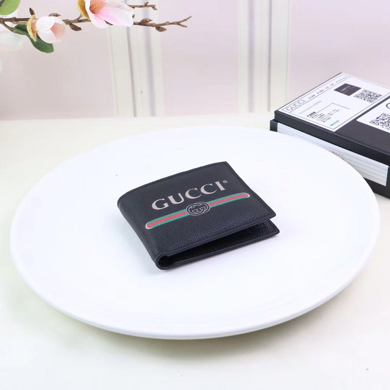 Glami-i - Guki Wallet - 516