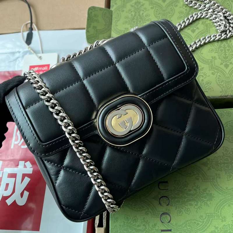 GUI2 Bags - Fashion Bags  101