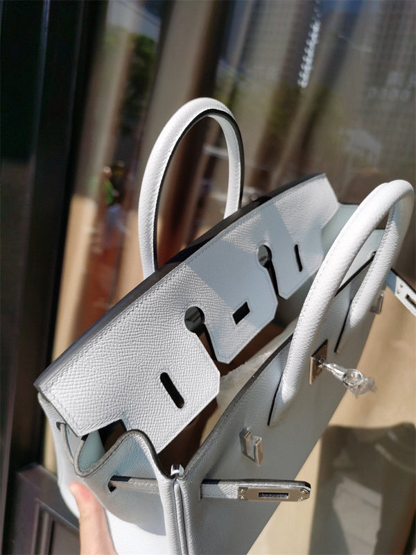 Glami - HMS Bags - 981