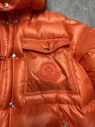 SAMC - Mix Jackets - 602
