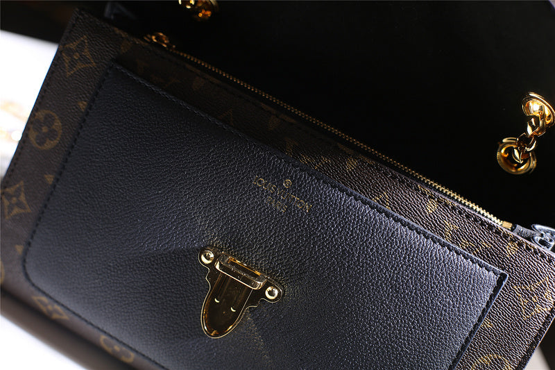 Glami-is - LOV Lady Bags - 1657
