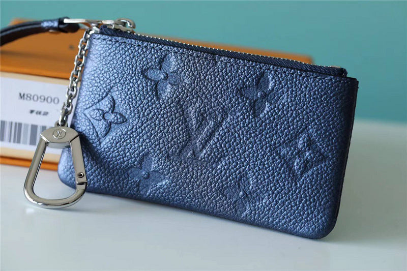 Glami GlamI Lu-Vi bags - 8901