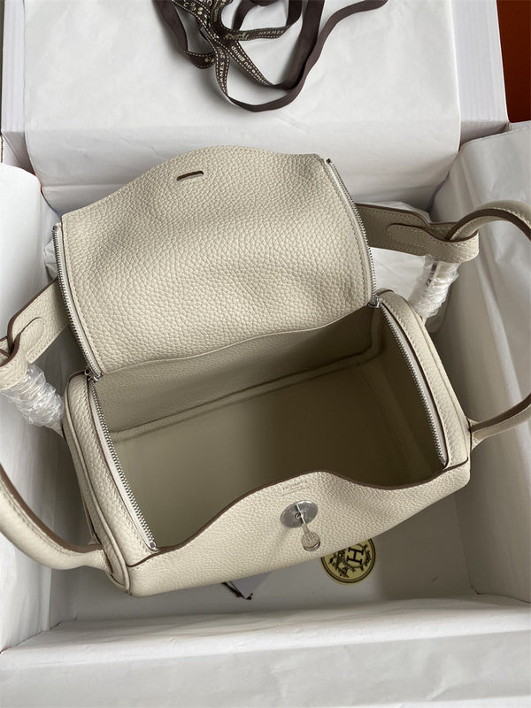 Glami - HMS Bags - 041