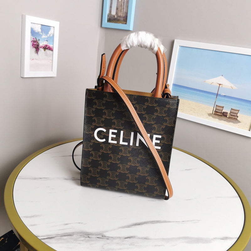 Glamy - COL Bags - 693