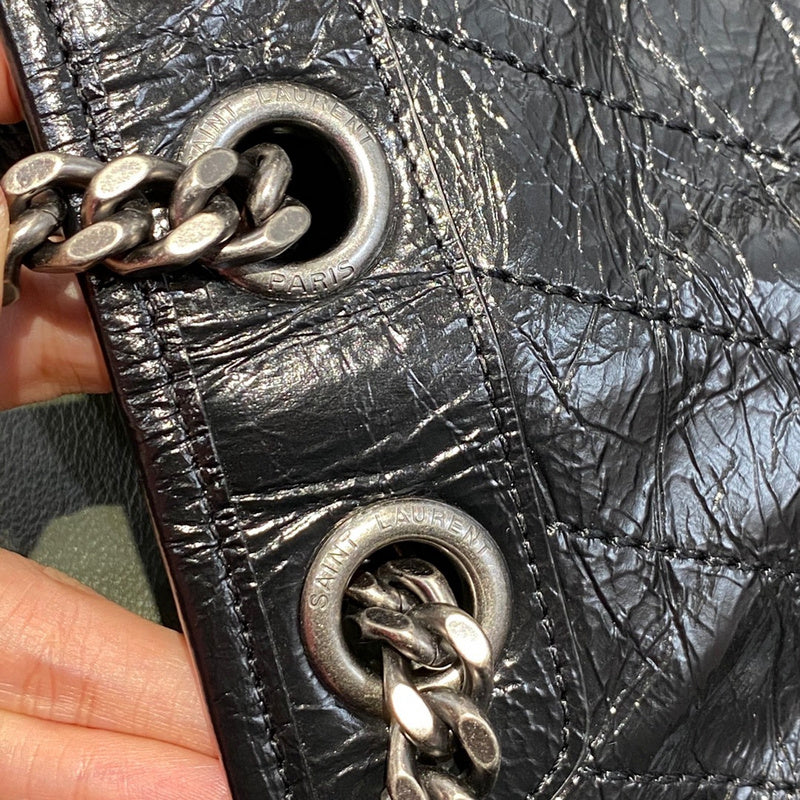ELE - SLY Bags 331