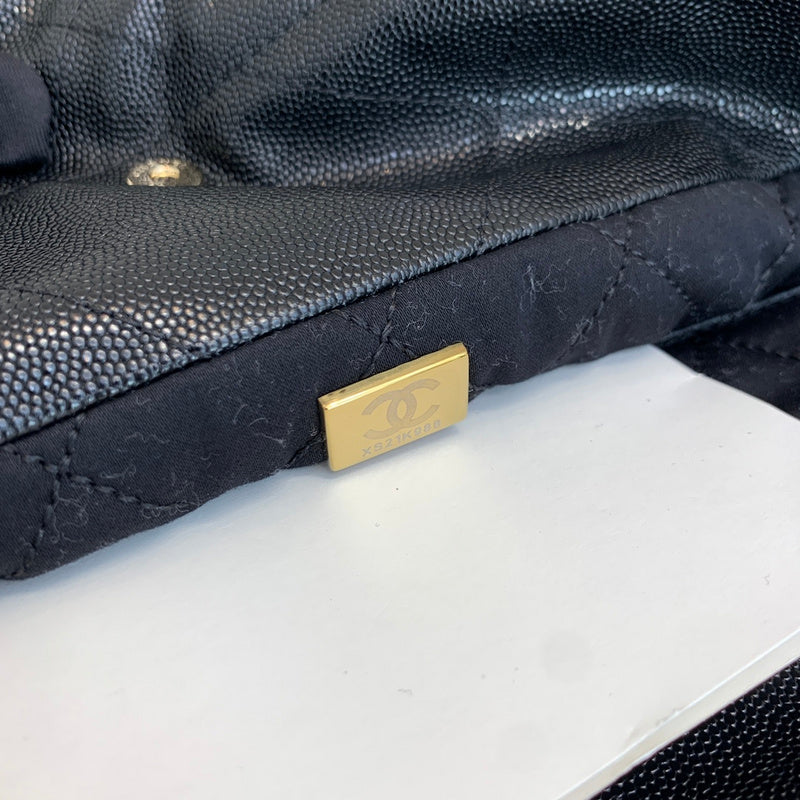 Glami- - CHL Bags - 622