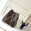Glamy - LOV Bags - 826