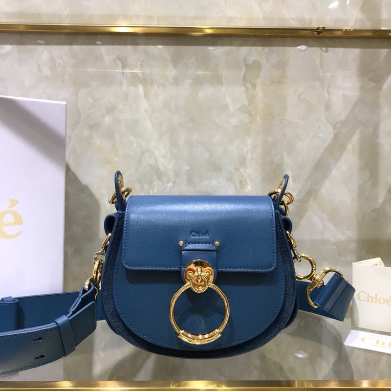 Glami-i - CLE Lady Bags - 105
