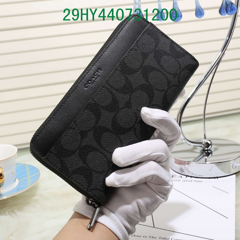 Glami - CAH Wallet - 103
