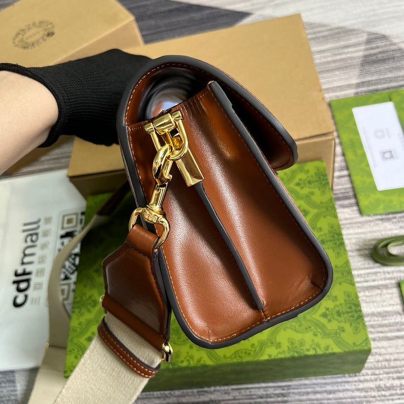 Glami - Glami Bags - 607