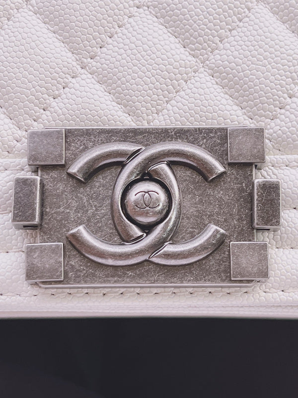 Satchel Bags - CLN Bags - 336