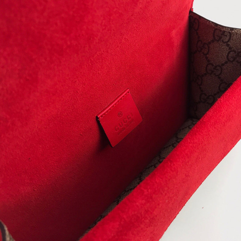 Glami Fashion - GCI Bags - 2624