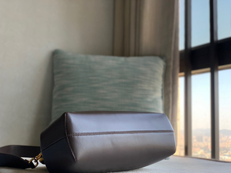 Glami - GlamiE Bags - 381
