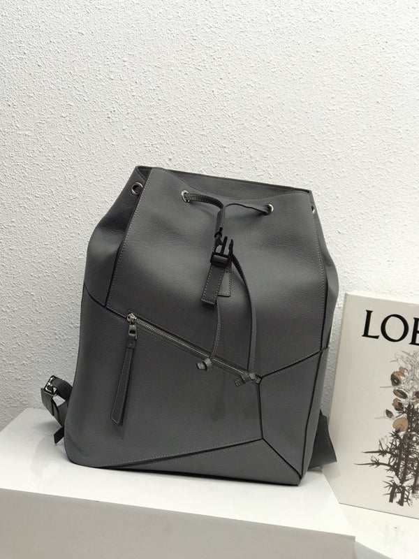 Glamy - LWO Bags - 940