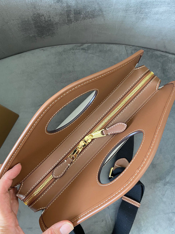 Glamy - BOR Bags - 767