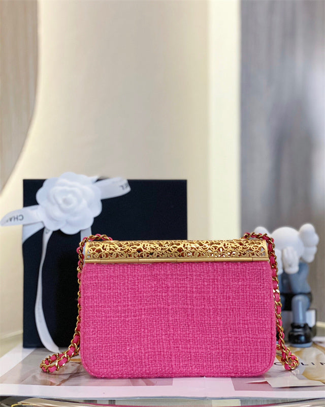 Glami- - CHL Bags - 850